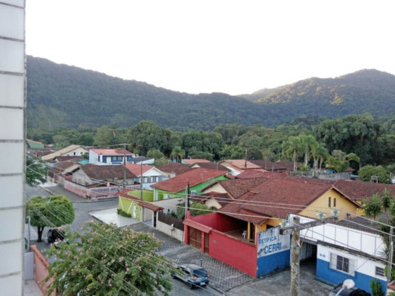 Imagem Apartamento com 2 Quartos à Venda, 63 m² em Pedreira - Mongaguá