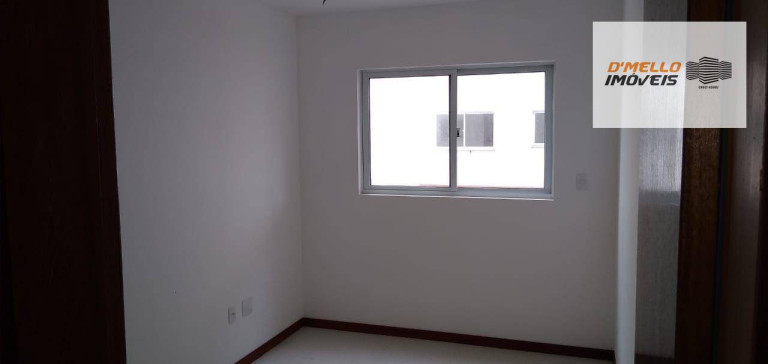 Imagem Apartamento com 2 Quartos para Alugar, 65 m² em Rio Caveiras - Biguaçu
