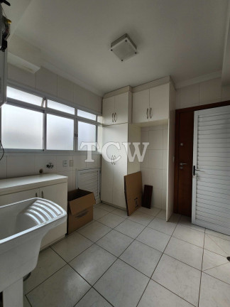 Imagem Apartamento com 3 Quartos à Venda, 184 m² em Paraíso - São Paulo