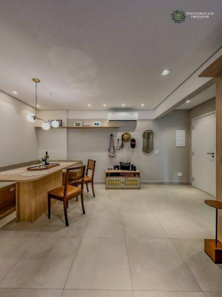 Imagem Apartamento com 3 Quartos à Venda, 81 m² em Canto Do Forte - Praia Grande Imagem Apartamento com 3 Quartos à Venda, 81 m² em Canto Do Forte - Praia Grande