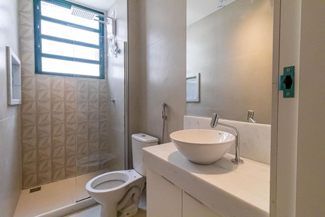 Imagem Apartamento com 1 Quarto à Venda, 26 m² em Copacabana - Rio De Janeiro Imagem Apartamento com 1 Quarto à Venda, 26 m² em Copacabana - Rio De Janeiro