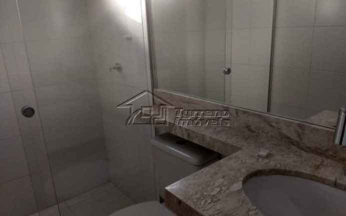 Imagem Apartamento com 2 Quartos à Venda, 65 m² em Jardim Sul - São José Dos Campos