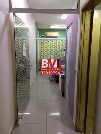 Imagem Imóvel Comercial à Venda, 35 m² em Madureira - Rio De Janeiro Imagem Imóvel Comercial à Venda, 35 m² em Madureira - Rio De Janeiro