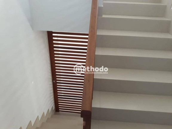 Imagem Casa com 4 Quartos à Venda, 417 m² em Loteamento Mont Blanc Residence - Campinas Imagem Casa com 4 Quartos à Venda, 417 m² em Loteamento Mont Blanc Residence - Campinas