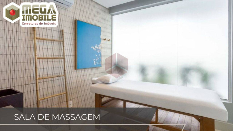 Imagem Apartamento com 3 Quartos à Venda, 111 m² em Agronômica - Florianópolis