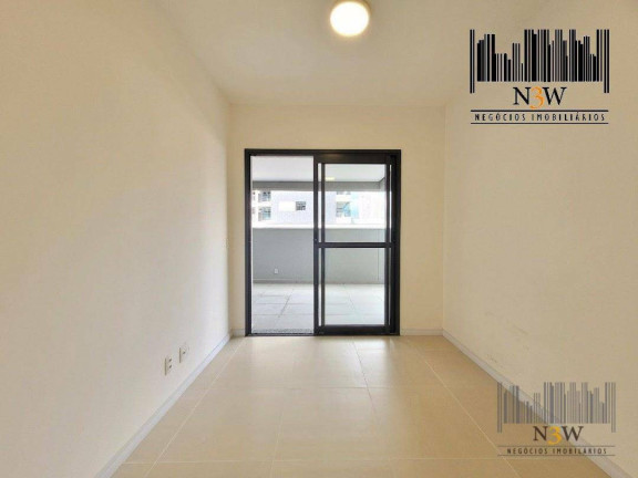 Imagem Apartamento com 2 Quartos à Venda ou Locação, 88 m² em Vila Leopoldina - São Paulo Imagem Apartamento com 2 Quartos à Venda ou Locação, 88 m² em Vila Leopoldina - São Paulo