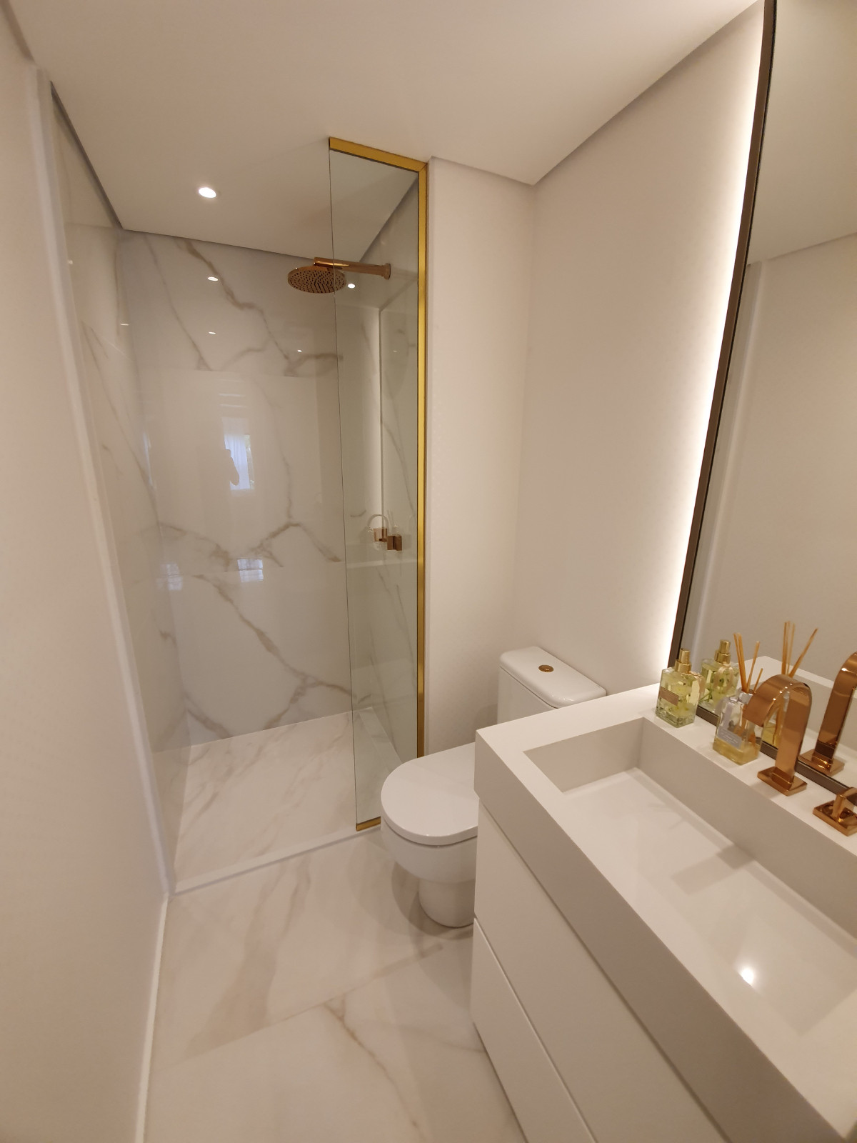 Imagem Apartamento com 3 Quartos à Venda, 132 m² em Butantã - São Paulo