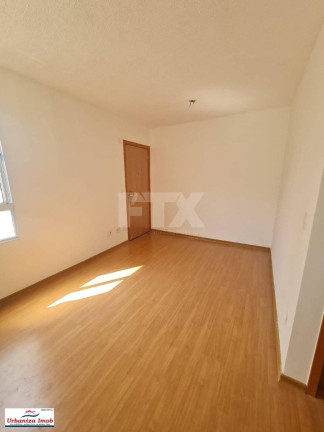 Imagem Apartamento com 2 Quartos à Venda, 40 m² em Pioneiros - Campo Grande Imagem Apartamento com 2 Quartos à Venda, 40 m² em Pioneiros - Campo Grande
