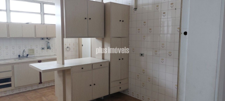 Imagem Apartamento com 3 Quartos à Venda, 300 m² em Jardim Paulista - São Paulo