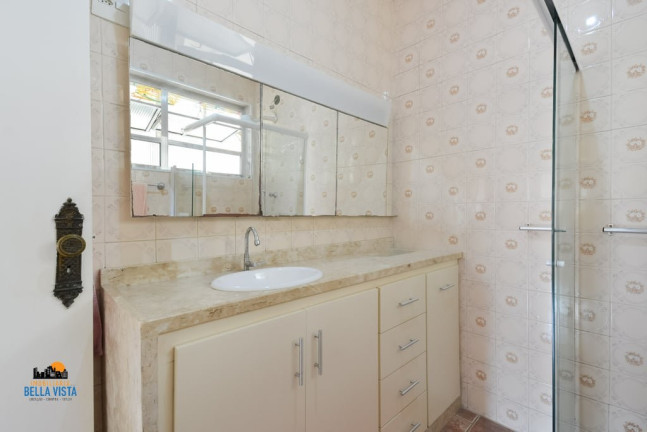 Imagem Apartamento com 3 Quartos à Venda,  em Bela Vista - São Paulo