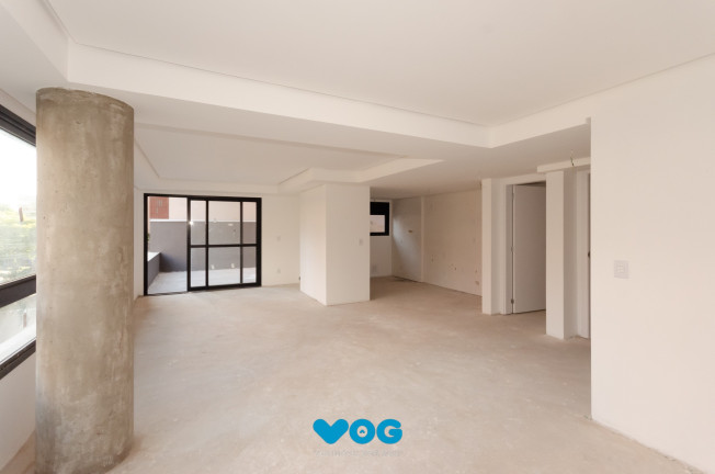 Imagem Imóvel com 3 Quartos à Venda, 159 m² em Petrópolis - Porto Alegre Imagem Imóvel com 3 Quartos à Venda, 159 m² em Petrópolis - Porto Alegre
