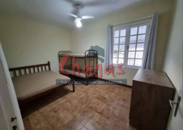 Imagem Apartamento com 2 Quartos à Venda, 110 m² em Pontal De Santa Marina - Caraguatatuba Imagem Apartamento com 2 Quartos à Venda, 110 m² em Pontal De Santa Marina - Caraguatatuba