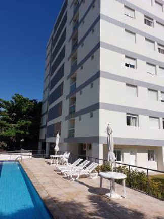 Imagem Apartamento com 3 Quartos à Venda, 75 m² em Alto Da Boa Vista - São Paulo