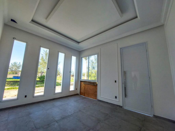 Casa com 3 Quartos à Venda, 60 m² em Guarani - Capao Da Canoa