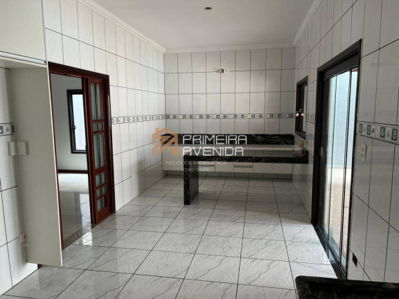 Imagem Sobrado com 5 Quartos à Venda, 320 m² em Jardim Paraíso - São José Dos Campos Imagem Sobrado com 5 Quartos à Venda, 320 m² em Jardim Paraíso - São José Dos Campos