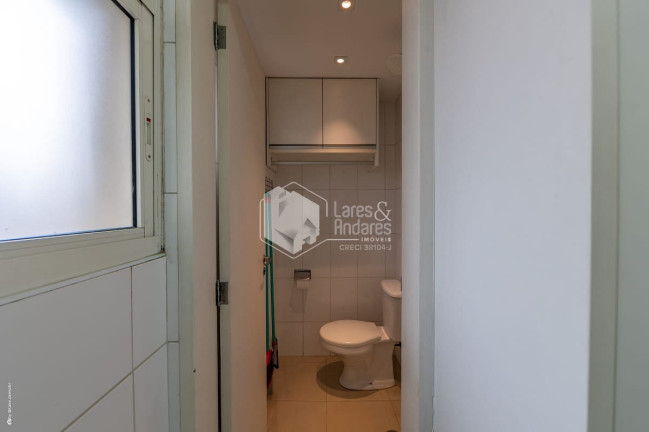 Imagem Apartamento com 3 Quartos à Venda, 110 m² em Brooklin Paulista - São Paulo Imagem Apartamento com 3 Quartos à Venda, 110 m² em Brooklin Paulista - São Paulo