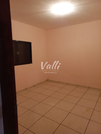 Imagem Casa com 2 Quartos à Venda, 250 m² em Portal Pérola Ii - Birigui Imagem Casa com 2 Quartos à Venda, 250 m² em Portal Pérola Ii - Birigui