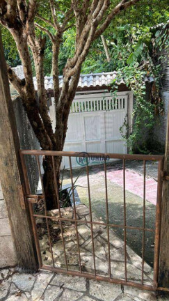 Imagem Casa com 3 Quartos à Venda, 430 m² em Itaipu - Niterói