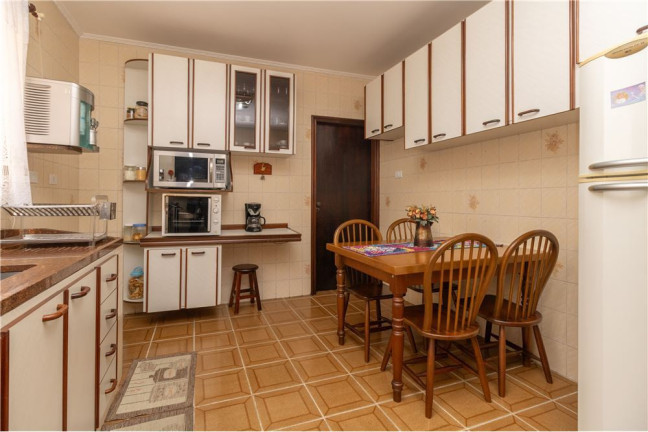 Imagem Casa com 4 Quartos à Venda, em Vila Carrão - São Paulo Imagem Casa com 4 Quartos à Venda, em Vila Carrão - São Paulo