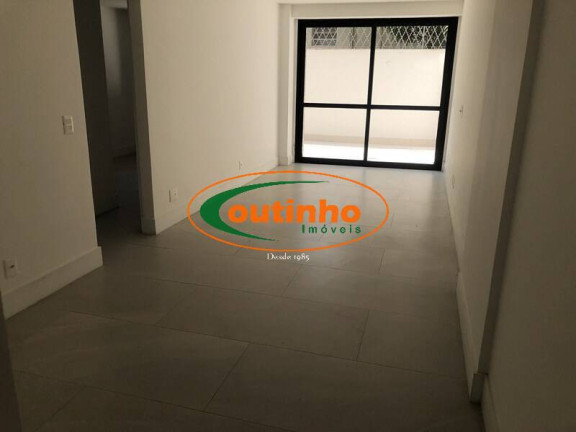 Imagem Apartamento com 3 Quartos à Venda, 117 m² em Tijuca - Rio De Janeiro Imagem Apartamento com 3 Quartos à Venda, 117 m² em Tijuca - Rio De Janeiro