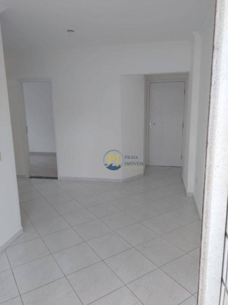 Imagem Apartamento com 2 Quartos à Venda, 52 m² em Canto Do Forte - Praia Grande Imagem Apartamento com 2 Quartos à Venda, 52 m² em Canto Do Forte - Praia Grande