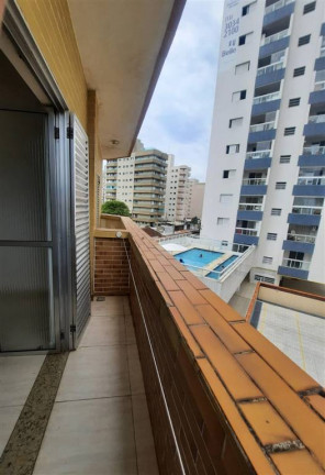 Imagem Apartamento com 1 Quarto à Venda, 51 m² em Tupi - Praia Grande Imagem Apartamento com 1 Quarto à Venda, 51 m² em Tupi - Praia Grande