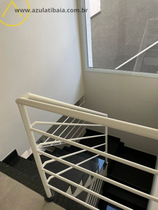 Imagem Casa com 3 Quartos à Venda, 131 m² em Jardim Paulista - Atibaia