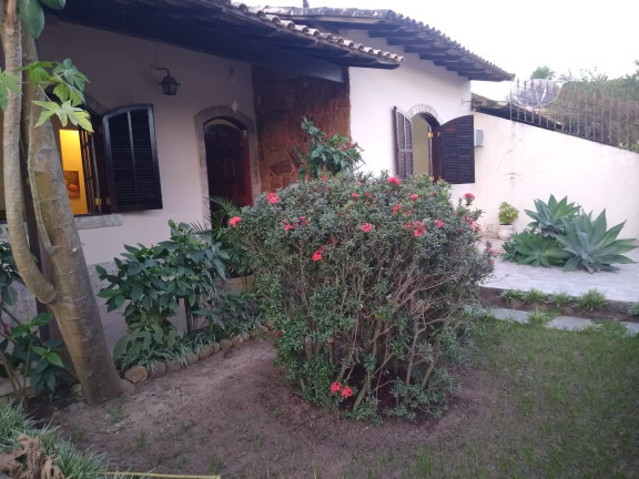 Imagem Casa com 2 Quartos à Venda, 120 m² em Parque Tamariz - Iguaba Grande Imagem Casa com 2 Quartos à Venda, 120 m² em Parque Tamariz - Iguaba Grande