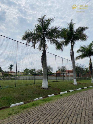 Imagem Chácara com 2 Quartos à Venda, 320 m² em Condomínio Terras De Santa Rosa - Salto Imagem Chácara com 2 Quartos à Venda, 320 m² em Condomínio Terras De Santa Rosa - Salto