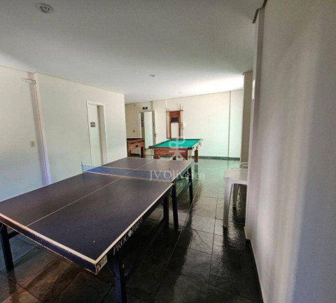 Imagem Apartamento com 2 Quartos à Venda, 54 m² em Vila Andrade - São Paulo