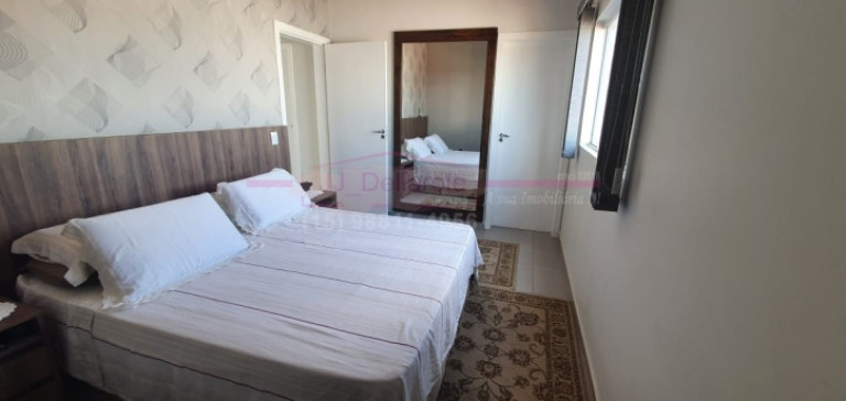 Imagem Casa de Condomínio com 5 Quartos à Venda, 420 m² em Residencial Solaris - Boituva Imagem Casa de Condomínio com 5 Quartos à Venda, 420 m² em Residencial Solaris - Boituva