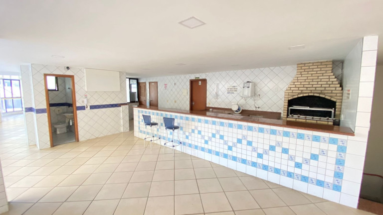 Imagem Imóvel com 3 Quartos à Venda, 125 m² em Praia Do Morro - Guarapari Imagem Imóvel com 3 Quartos à Venda, 125 m² em Praia Do Morro - Guarapari