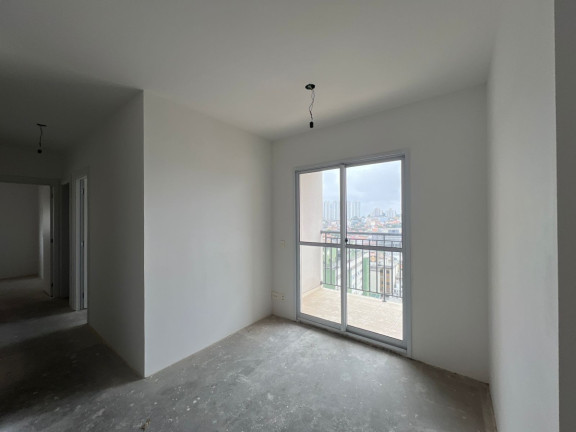 Imagem Apartamento com 2 Quartos à Venda, 71 m² em Centro - São Bernardo Do Campo Imagem Apartamento com 2 Quartos à Venda, 71 m² em Centro - São Bernardo Do Campo