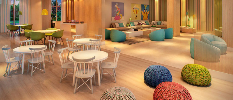 Imagem Apartamento com 4 Quartos à Venda, 136 m² em Lapa - São Paulo Imagem Apartamento com 4 Quartos à Venda, 136 m² em Lapa - São Paulo