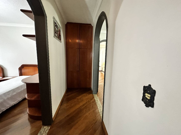 Imagem Casa com 4 Quartos à Venda, 495 m² em Jardim Santa Rosa - Foz Do Iguaçu Imagem Casa com 4 Quartos à Venda, 495 m² em Jardim Santa Rosa - Foz Do Iguaçu