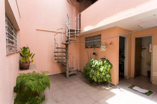 Imagem Casa com 2 Quartos à Venda, 99 m² em Vila Carrão - São Paulo Imagem Casa com 2 Quartos à Venda, 99 m² em Vila Carrão - São Paulo