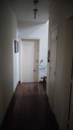 Imagem Casa com 5 Quartos à Venda, 376 m² em Granja Viana - Cotia