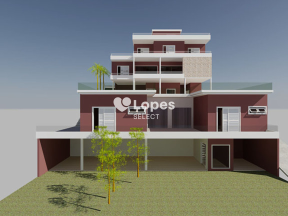 Imagem Terreno à Venda, 1.901 m² em Condomínio Jardim Primavera - Louveira Imagem Terreno à Venda, 1.901 m² em Condomínio Jardim Primavera - Louveira