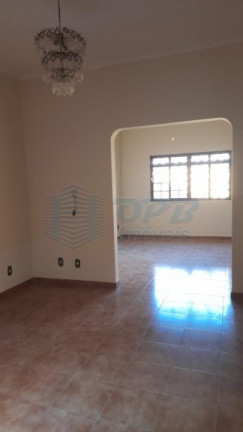 Imagem Casa para Alugar, em Vila Virgínia - Ribeirão Preto Imagem Casa para Alugar, em Vila Virgínia - Ribeirão Preto