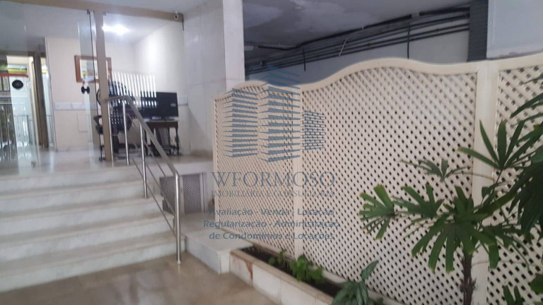 Imagem Apartamento com 2 Quartos à Venda, 72 m² em Ipanema - Rio De Janeiro Imagem Apartamento com 2 Quartos à Venda, 72 m² em Ipanema - Rio De Janeiro