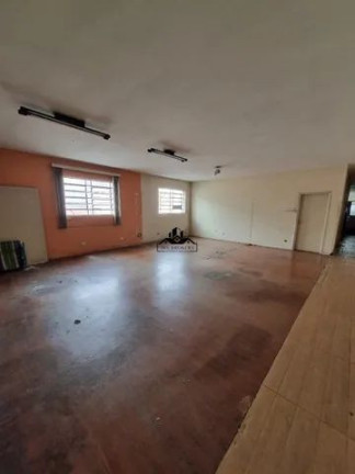 Imagem Imóvel Comercial à Venda, 750 m² em Brás - São Paulo Imagem Imóvel Comercial à Venda, 750 m² em Brás - São Paulo