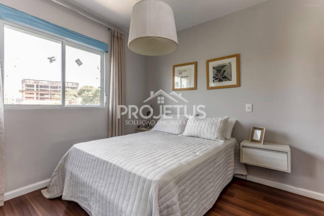 Imagem Apartamento com 3 Quartos à Venda, 79 m² em Parque Assunção - Taboão Da Serra Imagem Apartamento com 3 Quartos à Venda, 79 m² em Parque Assunção - Taboão Da Serra