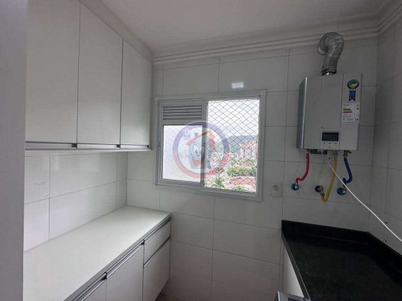 Imagem Apartamento com 3 Quartos à Venda, 120 m² em Canto Do Forte - Praia Grande Imagem Apartamento com 3 Quartos à Venda, 120 m² em Canto Do Forte - Praia Grande