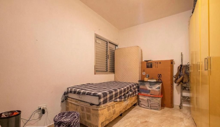 Imagem Imóvel com 2 Quartos à Venda, 60 m² em Perdizes - São Paulo Imagem Imóvel com 2 Quartos à Venda, 60 m² em Perdizes - São Paulo