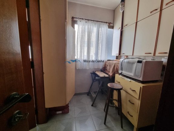 Imagem Apartamento com 3 Quartos à Venda, 190 m² em Vila Gilda - Santo André Imagem Apartamento com 3 Quartos à Venda, 190 m² em Vila Gilda - Santo André