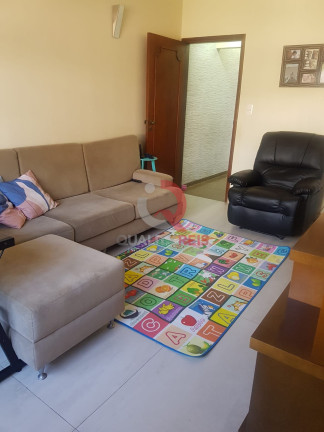 Imagem Sobrado com 3 Quartos à Venda, 200 m² em Vila Maria Alta - São Paulo Imagem Sobrado com 3 Quartos à Venda, 200 m² em Vila Maria Alta - São Paulo