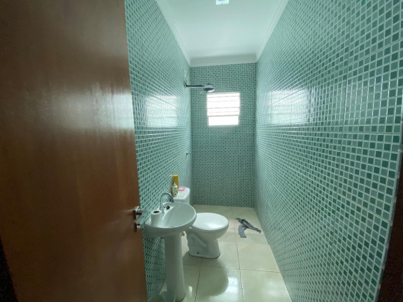 Imagem Casa com 3 Quartos à Venda, 150 m² em Jardim Belcito - São Paulo