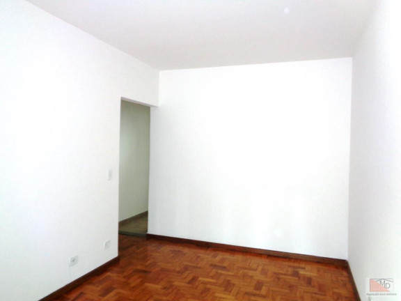 Imagem Apartamento com 2 Quartos à Venda, 77 m² em água Branca - São Paulo