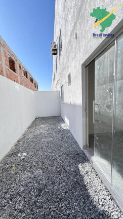 Imagem Apartamento com 2 Quartos à Venda,  em Mutá - Porto Seguro