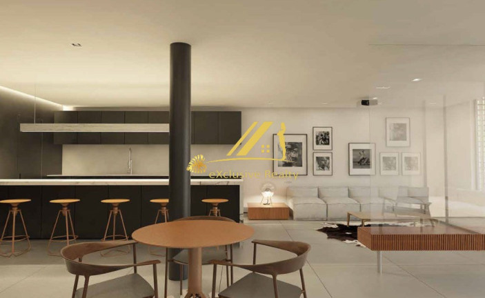 Imagem Imóvel com 3 Quartos à Venda, 96 m² em Itacimirim (monte Gordo) - Camaçari Imagem Imóvel com 3 Quartos à Venda, 96 m² em Itacimirim (monte Gordo) - Camaçari